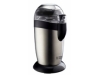 Russell Hobbs Stainless Steel Multi-purpose Coffee Grinder